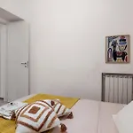 Carducci By Domusicily شقة باليرمو
