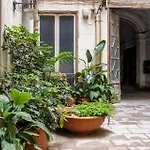 Carducci By Domusicily *