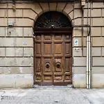 Carducci By Domusicily *